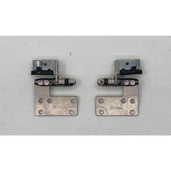 Петли 0VP218, 01V2CY, Dell Latitude E5270