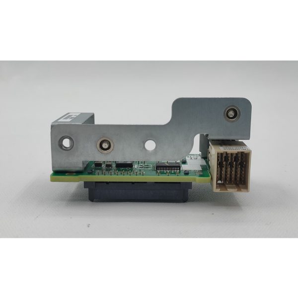 Backplane 453935-001, HP ProLiant BL680c G5, SAS, SATA