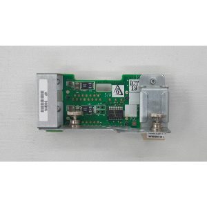 Backplane 453935-001, HP ProLiant BL680c G5, SAS, SATA