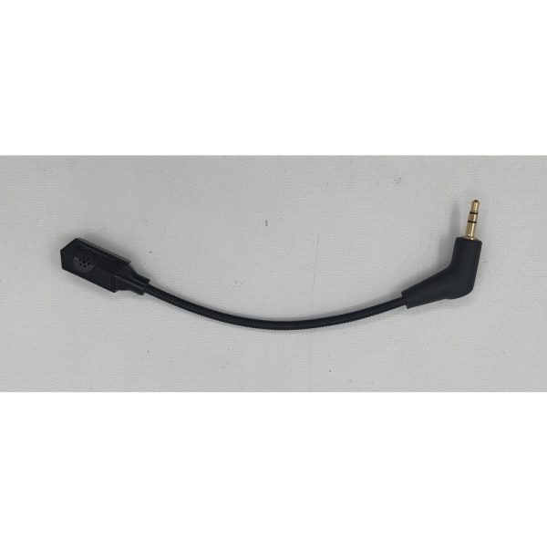 Микрофон для наушников uRage SoundZ 310, Hama
