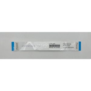 Кабель 25R5160, 90P4580, IBM eServer xSeries 346, FDD Floppy