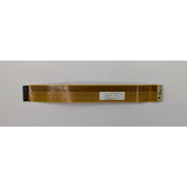 Кабель 4N3U8-01, 110800-0003, Foxconn, HPE ProLiant BL465c G7