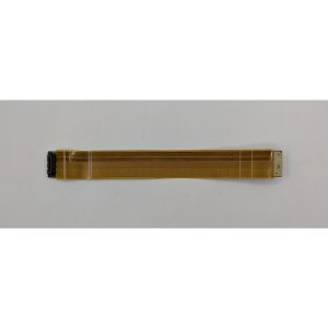 Кабель 4N3U8-01, 110800-0003, Foxconn, HPE ProLiant BL465c G7