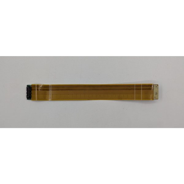 Кабель 4N3U8-01, 110800-0003, Foxconn, HPE ProLiant BL465c G7