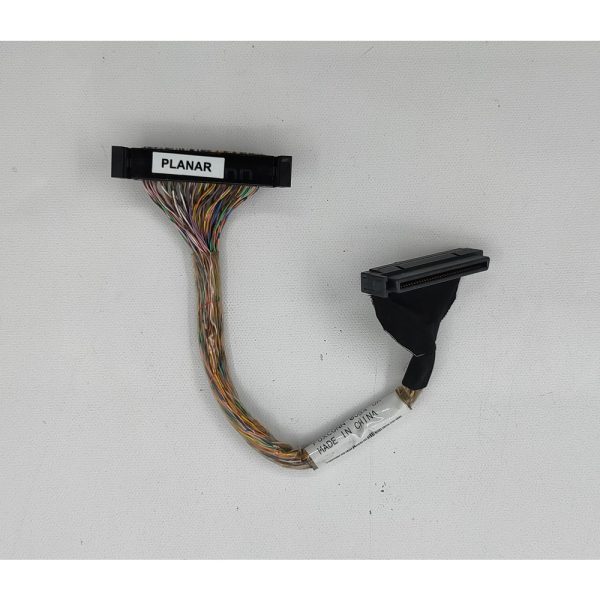 Кабель 90P4582, 02R0726, IBM eServer xSeries 346