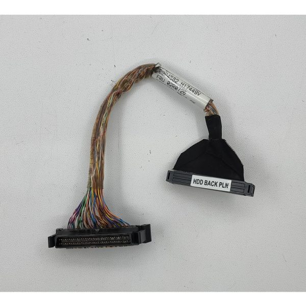 Кабель 90P4582, 02R0726, IBM eServer xSeries 346