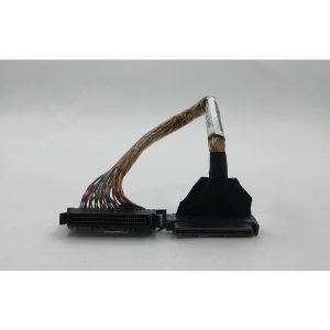 Кабель 90P4582, 02R0726, IBM eServer xSeries 346