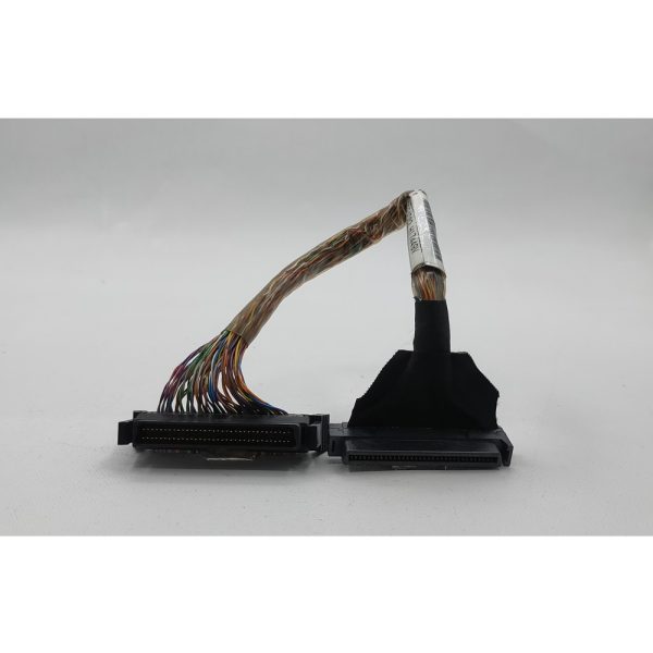 Кабель 90P4582, 02R0726, IBM eServer xSeries 346
