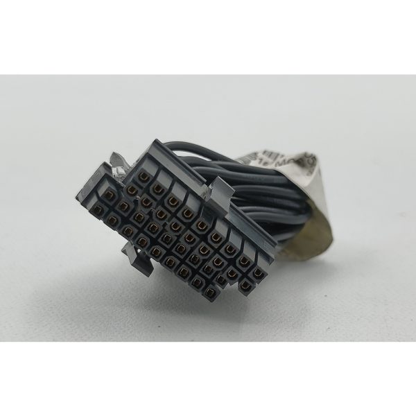 Кабель 25R5163, 90P4632, IBM xSeries 346, 18pin