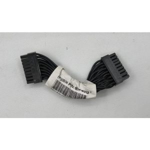 Кабель 25R5163, 90P4632, IBM xSeries 346, 18pin