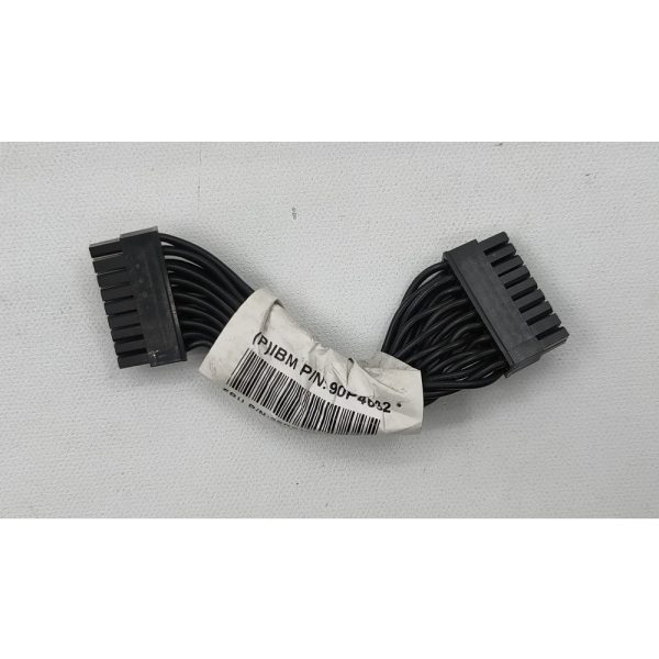 Кабель 25R5163, 90P4632, IBM xSeries 346, 18pin