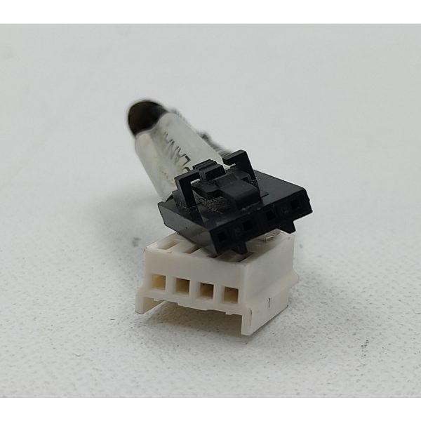 Кабель 26K4739, 25R5162, IBM xSeries 346