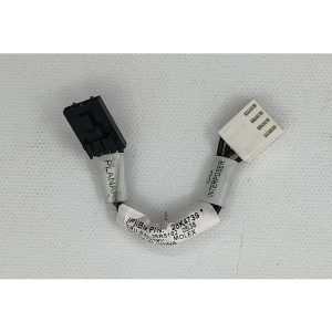 Кабель 26K4739, 25R5162, IBM xSeries 346