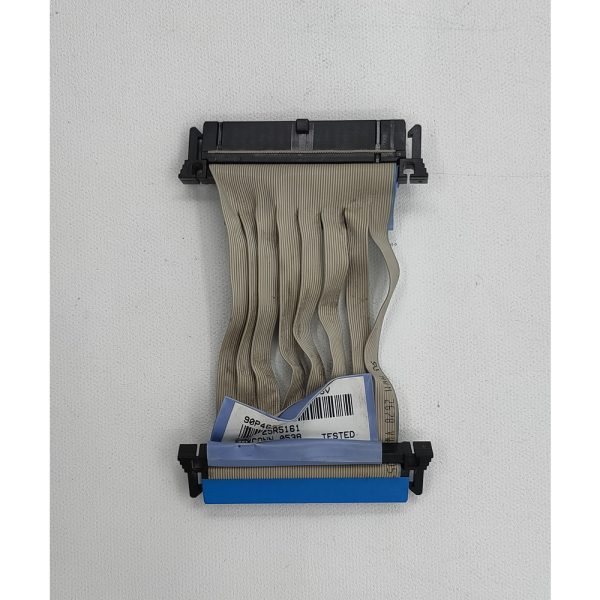 Кабель 90P4633, 25R5161, IBM eServer xSeries 346, IDE
