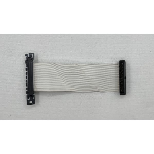 Кабель 356452-001, HP ProLiant ML380 G4, DL380 G4