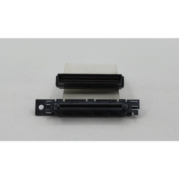 Кабель 356452-001, HP ProLiant ML380 G4, DL380 G4