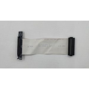 Кабель 356452-001, HP ProLiant ML380 G4, DL380 G4