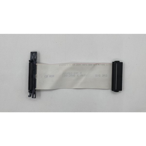 Кабель 356452-001, HP ProLiant ML380 G4, DL380 G4