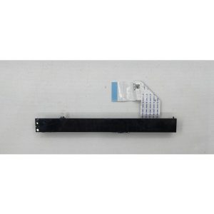 Передняя панель управления 0215H4, Dell PowerEdge R730
