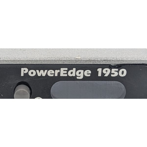 Панель питания 0MW388, Dell PowerEdge 1900, 1950, 2900, 2950