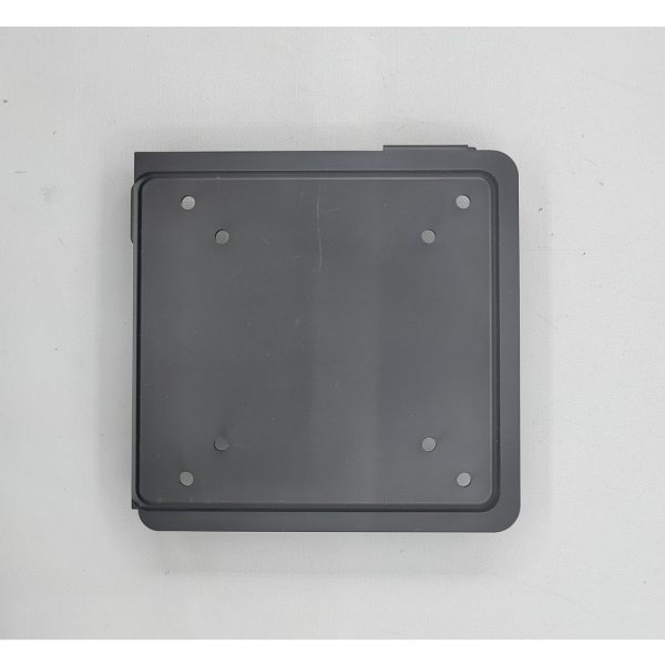 Крышка Eee Box EB1007, Asus