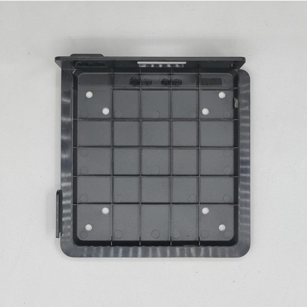Крышка Eee Box EB1007, Asus