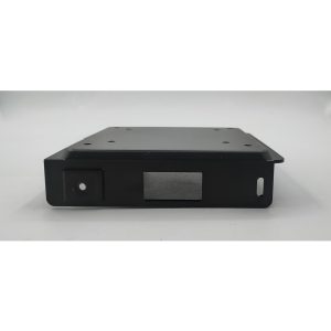 Крышка Eee Box EB1007, Asus