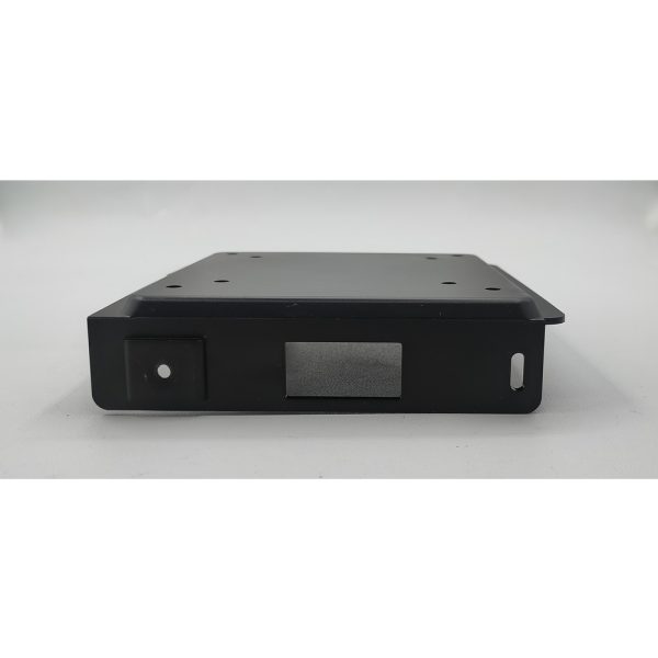 Крышка Eee Box EB1007, Asus