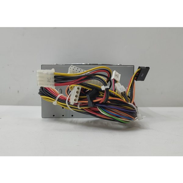 Блок питания IP-P300AJ2-0, 1DPP300J200001, Powerman, 300W