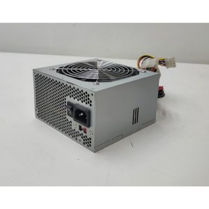 Блок питания IP-P300AJ2-0, 1DPP300J200001, Powerman, 300W