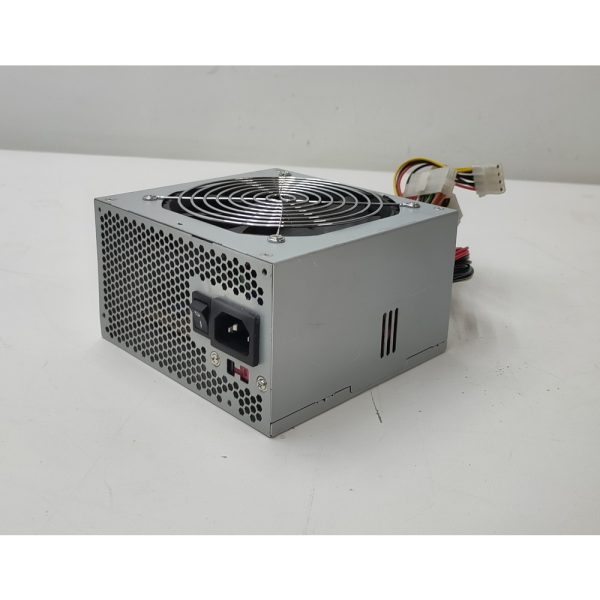 Блок питания IP-P300AJ2-0, 1DPP300J200001, Powerman, 300W