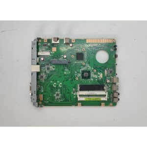 Материнская плата EB1007, SLBXD, Asus