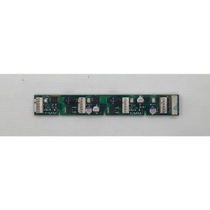 Backplane 26R0475, IBM eServer x336