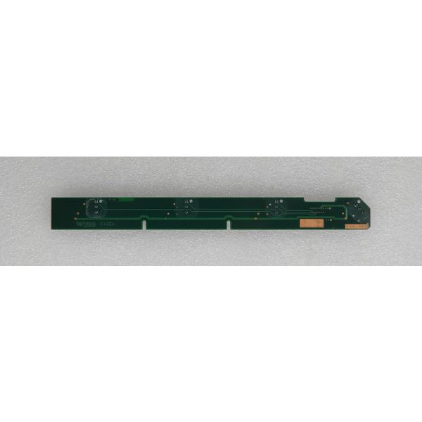 Backplane 26R0477, IBM eServer x336