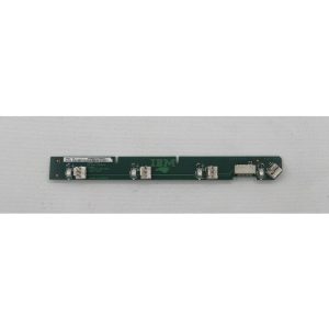 Backplane 26R0477, IBM eServer x336