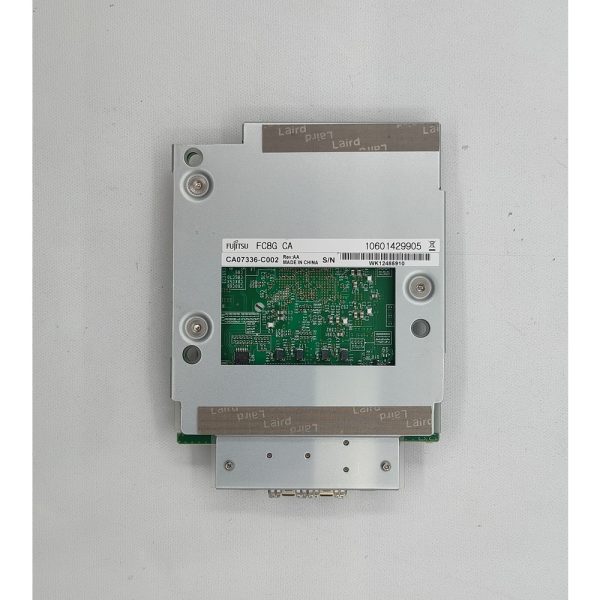 Модуль CA07336-C002, Fujitsu DX80, DX90 S2