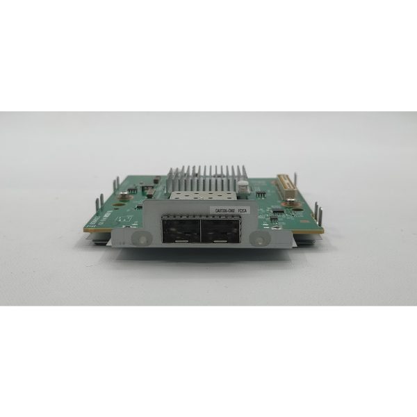 Модуль CA07336-C002, Fujitsu DX80, DX90 S2