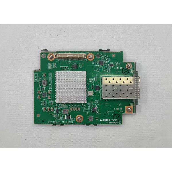 Модуль CA07336-C002, Fujitsu DX80, DX90 S2