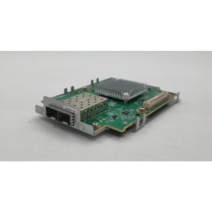 Модуль CA07336-C002, Fujitsu DX80, DX90 S2