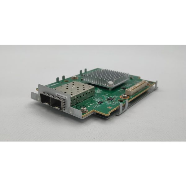Модуль CA07336-C002, Fujitsu DX80, DX90 S2