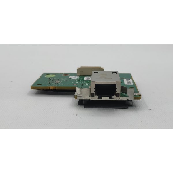 Контроллер 0K869T, Dell PowerEdge R410, R510, R610, R710, iDRAC6
