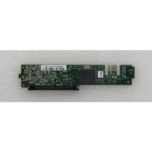 Переходник L3-25232-03B, NetApp, SATA to SAS, 3,5"