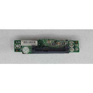 Backplane 578815-001, 598252-001, HP BL465C G7, 2.5"