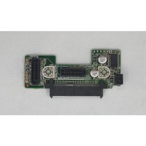 Backplane 578816-001, 598246-001, HP BL465C G7, 2.5", SFF