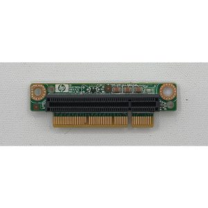PCIe Riser 6041B0000201, WF0216003001, 493802-001, Cisco ProLiant DL360 G6, G7
