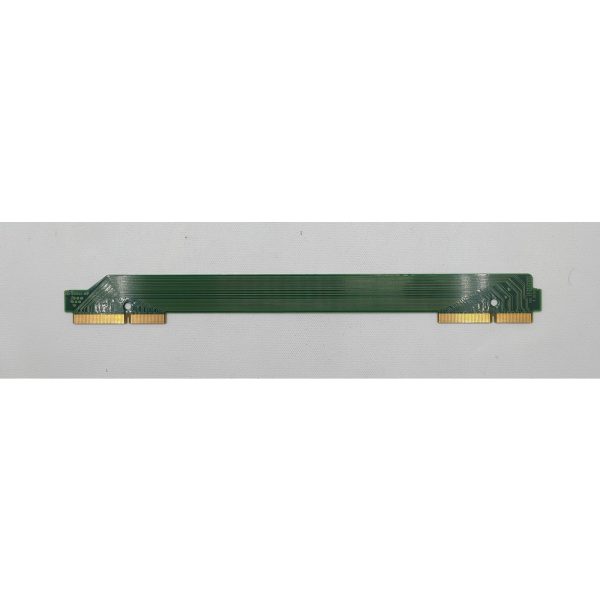 PCIe Riser D25543-401, Cisco SR1500, SR1550, SR2500, SR2600
