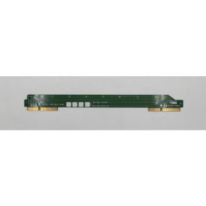 PCIe Riser D25543-401, Cisco SR1500, SR1550, SR2500, SR2600