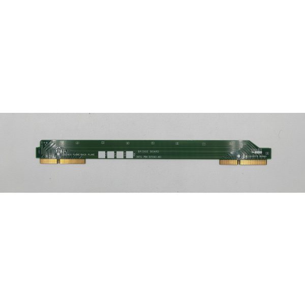 PCIe Riser D25543-401, Cisco SR1500, SR1550, SR2500, SR2600