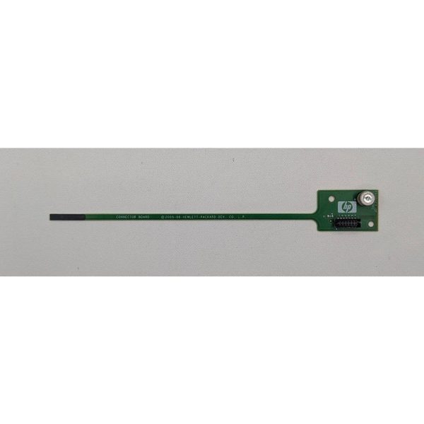 PCIe Riser 432168-001, 012495-001, HP ProLiant DL320S
