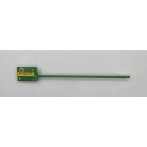 PCIe Riser 432168-001, 012495-001, HP ProLiant DL320S